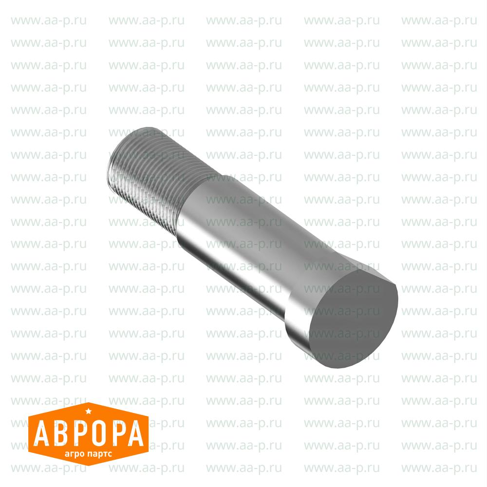 F025197 ПЛАСТИНА